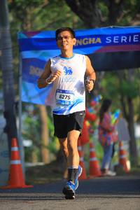 BIB: 6275
                            <button type="button" onclick="openModal(3292137)" class="btn btn-primary btn-sm float-right btn-popup" data-toggle="modal" data-target=".modal-high-quality">
                        <i class="fas fa-shopping-cart"></i> Add to Cart
                    </button>
                                            <button type="button" onclick="isThisMe(3292137, true)" class="btn btn-success btn-sm float-right btn-popup btn-isme hidden" data-toggle="tooltip" data-placement="bottom" title="นี่คือรูปของคุณใช่ไหม คลิกที่นี่เพื่อเอาเข้าอัลบั้ม">
                        <i class="fas fa-plus"></i> Add to album
                    </button>
                    <button type="button" onclick="isThisMe(3292137, false)" class="btn btn-warning btn-sm float-right btn-popup btn-isnotme hidden">
                        <i class="fas fa-ban"></i> Remove from album
                    </button>