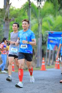 BIB: 6566, 6200
                            <button type="button" onclick="openModal(3311759)" class="btn btn-primary btn-sm float-right btn-popup" data-toggle="modal" data-target=".modal-high-quality">
                        <i class="fas fa-shopping-cart"></i> Add to Cart
                    </button>
                                            <button type="button" onclick="isThisMe(3311759, true)" class="btn btn-success btn-sm float-right btn-popup btn-isme hidden" data-toggle="tooltip" data-placement="bottom" title="นี่คือรูปของคุณใช่ไหม คลิกที่นี่เพื่อเอาเข้าอัลบั้ม">
                        <i class="fas fa-plus"></i> Add to album
                    </button>
                    <button type="button" onclick="isThisMe(3311759, false)" class="btn btn-warning btn-sm float-right btn-popup btn-isnotme hidden">
                        <i class="fas fa-ban"></i> Remove from album
                    </button>