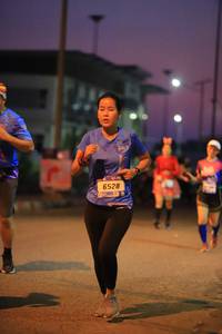 BIB: 6528
                            <button type="button" onclick="openModal(3314640)" class="btn btn-primary btn-sm float-right btn-popup" data-toggle="modal" data-target=".modal-high-quality">
                        <i class="fas fa-shopping-cart"></i> Add to Cart
                    </button>
                                            <button type="button" onclick="isThisMe(3314640, true)" class="btn btn-success btn-sm float-right btn-popup btn-isme hidden" data-toggle="tooltip" data-placement="bottom" title="นี่คือรูปของคุณใช่ไหม คลิกที่นี่เพื่อเอาเข้าอัลบั้ม">
                        <i class="fas fa-plus"></i> Add to album
                    </button>
                    <button type="button" onclick="isThisMe(3314640, false)" class="btn btn-warning btn-sm float-right btn-popup btn-isnotme hidden">
                        <i class="fas fa-ban"></i> Remove from album
                    </button>