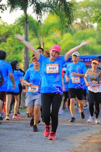 BIB: 8462, 8192, 024
                            <button type="button" onclick="openModal(3301151)" class="btn btn-primary btn-sm float-right btn-popup" data-toggle="modal" data-target=".modal-high-quality">
                        <i class="fas fa-shopping-cart"></i> Add to Cart
                    </button>
                                            <button type="button" onclick="isThisMe(3301151, true)" class="btn btn-success btn-sm float-right btn-popup btn-isme hidden" data-toggle="tooltip" data-placement="bottom" title="นี่คือรูปของคุณใช่ไหม คลิกที่นี่เพื่อเอาเข้าอัลบั้ม">
                        <i class="fas fa-plus"></i> Add to album
                    </button>
                    <button type="button" onclick="isThisMe(3301151, false)" class="btn btn-warning btn-sm float-right btn-popup btn-isnotme hidden">
                        <i class="fas fa-ban"></i> Remove from album
                    </button>