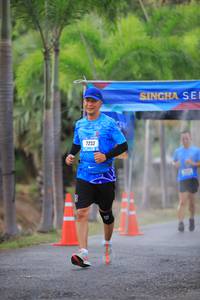 BIB: 7232
                            <button type="button" onclick="openModal(3312550)" class="btn btn-primary btn-sm float-right btn-popup" data-toggle="modal" data-target=".modal-high-quality">
                        <i class="fas fa-shopping-cart"></i> Add to Cart
                    </button>
                                            <button type="button" onclick="isThisMe(3312550, true)" class="btn btn-success btn-sm float-right btn-popup btn-isme hidden" data-toggle="tooltip" data-placement="bottom" title="นี่คือรูปของคุณใช่ไหม คลิกที่นี่เพื่อเอาเข้าอัลบั้ม">
                        <i class="fas fa-plus"></i> Add to album
                    </button>
                    <button type="button" onclick="isThisMe(3312550, false)" class="btn btn-warning btn-sm float-right btn-popup btn-isnotme hidden">
                        <i class="fas fa-ban"></i> Remove from album
                    </button>