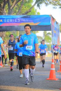 BIB: 6465
                            <button type="button" onclick="openModal(3293847)" class="btn btn-primary btn-sm float-right btn-popup" data-toggle="modal" data-target=".modal-high-quality">
                        <i class="fas fa-shopping-cart"></i> Add to Cart
                    </button>
                                            <button type="button" onclick="isThisMe(3293847, true)" class="btn btn-success btn-sm float-right btn-popup btn-isme hidden" data-toggle="tooltip" data-placement="bottom" title="นี่คือรูปของคุณใช่ไหม คลิกที่นี่เพื่อเอาเข้าอัลบั้ม">
                        <i class="fas fa-plus"></i> Add to album
                    </button>
                    <button type="button" onclick="isThisMe(3293847, false)" class="btn btn-warning btn-sm float-right btn-popup btn-isnotme hidden">
                        <i class="fas fa-ban"></i> Remove from album
                    </button>