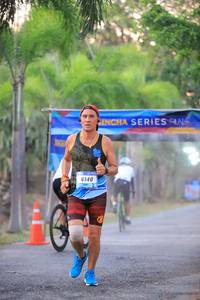 BIB: 6140
                            <button type="button" onclick="openModal(3313022)" class="btn btn-primary btn-sm float-right btn-popup" data-toggle="modal" data-target=".modal-high-quality">
                        <i class="fas fa-shopping-cart"></i> Add to Cart
                    </button>
                                            <button type="button" onclick="isThisMe(3313022, true)" class="btn btn-success btn-sm float-right btn-popup btn-isme hidden" data-toggle="tooltip" data-placement="bottom" title="นี่คือรูปของคุณใช่ไหม คลิกที่นี่เพื่อเอาเข้าอัลบั้ม">
                        <i class="fas fa-plus"></i> Add to album
                    </button>
                    <button type="button" onclick="isThisMe(3313022, false)" class="btn btn-warning btn-sm float-right btn-popup btn-isnotme hidden">
                        <i class="fas fa-ban"></i> Remove from album
                    </button>