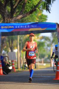 BIB: 6756
                            <button type="button" onclick="openModal(3289914)" class="btn btn-primary btn-sm float-right btn-popup" data-toggle="modal" data-target=".modal-high-quality">
                        <i class="fas fa-shopping-cart"></i> Add to Cart
                    </button>
                                            <button type="button" onclick="isThisMe(3289914, true)" class="btn btn-success btn-sm float-right btn-popup btn-isme hidden" data-toggle="tooltip" data-placement="bottom" title="นี่คือรูปของคุณใช่ไหม คลิกที่นี่เพื่อเอาเข้าอัลบั้ม">
                        <i class="fas fa-plus"></i> Add to album
                    </button>
                    <button type="button" onclick="isThisMe(3289914, false)" class="btn btn-warning btn-sm float-right btn-popup btn-isnotme hidden">
                        <i class="fas fa-ban"></i> Remove from album
                    </button>