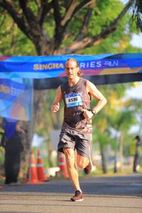 BIB: 6596
                            <button type="button" onclick="openModal(3290110)" class="btn btn-primary btn-sm float-right btn-popup" data-toggle="modal" data-target=".modal-high-quality">
                        <i class="fas fa-shopping-cart"></i> Add to Cart
                    </button>
                                            <button type="button" onclick="isThisMe(3290110, true)" class="btn btn-success btn-sm float-right btn-popup btn-isme hidden" data-toggle="tooltip" data-placement="bottom" title="นี่คือรูปของคุณใช่ไหม คลิกที่นี่เพื่อเอาเข้าอัลบั้ม">
                        <i class="fas fa-plus"></i> Add to album
                    </button>
                    <button type="button" onclick="isThisMe(3290110, false)" class="btn btn-warning btn-sm float-right btn-popup btn-isnotme hidden">
                        <i class="fas fa-ban"></i> Remove from album
                    </button>