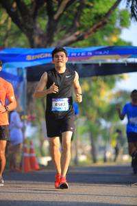 BIB: 6583
                            <button type="button" onclick="openModal(3290683)" class="btn btn-primary btn-sm float-right btn-popup" data-toggle="modal" data-target=".modal-high-quality">
                        <i class="fas fa-shopping-cart"></i> Add to Cart
                    </button>
                                            <button type="button" onclick="isThisMe(3290683, true)" class="btn btn-success btn-sm float-right btn-popup btn-isme hidden" data-toggle="tooltip" data-placement="bottom" title="นี่คือรูปของคุณใช่ไหม คลิกที่นี่เพื่อเอาเข้าอัลบั้ม">
                        <i class="fas fa-plus"></i> Add to album
                    </button>
                    <button type="button" onclick="isThisMe(3290683, false)" class="btn btn-warning btn-sm float-right btn-popup btn-isnotme hidden">
                        <i class="fas fa-ban"></i> Remove from album
                    </button>