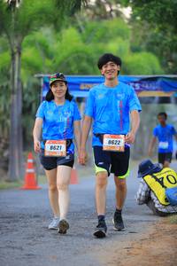 BIB: 8622, 8621
                            <button type="button" onclick="openModal(3312047)" class="btn btn-primary btn-sm float-right btn-popup" data-toggle="modal" data-target=".modal-high-quality">
                        <i class="fas fa-shopping-cart"></i> Add to Cart
                    </button>
                                            <button type="button" onclick="isThisMe(3312047, true)" class="btn btn-success btn-sm float-right btn-popup btn-isme hidden" data-toggle="tooltip" data-placement="bottom" title="นี่คือรูปของคุณใช่ไหม คลิกที่นี่เพื่อเอาเข้าอัลบั้ม">
                        <i class="fas fa-plus"></i> Add to album
                    </button>
                    <button type="button" onclick="isThisMe(3312047, false)" class="btn btn-warning btn-sm float-right btn-popup btn-isnotme hidden">
                        <i class="fas fa-ban"></i> Remove from album
                    </button>
