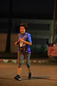 BIB: 
                            <button type="button" onclick="openModal(3314045)" class="btn btn-primary btn-sm float-right btn-popup" data-toggle="modal" data-target=".modal-high-quality">
                        <i class="fas fa-shopping-cart"></i> Add to Cart
                    </button>
                                            <button type="button" onclick="isThisMe(3314045, true)" class="btn btn-success btn-sm float-right btn-popup btn-isme hidden" data-toggle="tooltip" data-placement="bottom" title="นี่คือรูปของคุณใช่ไหม คลิกที่นี่เพื่อเอาเข้าอัลบั้ม">
                        <i class="fas fa-plus"></i> Add to album
                    </button>
                    <button type="button" onclick="isThisMe(3314045, false)" class="btn btn-warning btn-sm float-right btn-popup btn-isnotme hidden">
                        <i class="fas fa-ban"></i> Remove from album
                    </button>