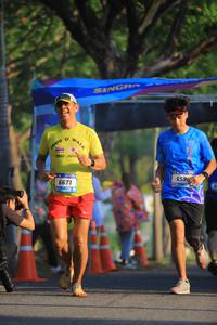 BIB: 6671
                            <button type="button" onclick="openModal(3290736)" class="btn btn-primary btn-sm float-right btn-popup" data-toggle="modal" data-target=".modal-high-quality">
                        <i class="fas fa-shopping-cart"></i> Add to Cart
                    </button>
                                            <button type="button" onclick="isThisMe(3290736, true)" class="btn btn-success btn-sm float-right btn-popup btn-isme hidden" data-toggle="tooltip" data-placement="bottom" title="นี่คือรูปของคุณใช่ไหม คลิกที่นี่เพื่อเอาเข้าอัลบั้ม">
                        <i class="fas fa-plus"></i> Add to album
                    </button>
                    <button type="button" onclick="isThisMe(3290736, false)" class="btn btn-warning btn-sm float-right btn-popup btn-isnotme hidden">
                        <i class="fas fa-ban"></i> Remove from album
                    </button>