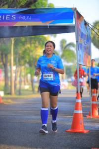 BIB: 6280
                            <button type="button" onclick="openModal(3294384)" class="btn btn-primary btn-sm float-right btn-popup" data-toggle="modal" data-target=".modal-high-quality">
                        <i class="fas fa-shopping-cart"></i> Add to Cart
                    </button>
                                            <button type="button" onclick="isThisMe(3294384, true)" class="btn btn-success btn-sm float-right btn-popup btn-isme hidden" data-toggle="tooltip" data-placement="bottom" title="นี่คือรูปของคุณใช่ไหม คลิกที่นี่เพื่อเอาเข้าอัลบั้ม">
                        <i class="fas fa-plus"></i> Add to album
                    </button>
                    <button type="button" onclick="isThisMe(3294384, false)" class="btn btn-warning btn-sm float-right btn-popup btn-isnotme hidden">
                        <i class="fas fa-ban"></i> Remove from album
                    </button>