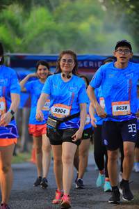 BIB: 8638, 9904
                            <button type="button" onclick="openModal(3308120)" class="btn btn-primary btn-sm float-right btn-popup" data-toggle="modal" data-target=".modal-high-quality">
                        <i class="fas fa-shopping-cart"></i> Add to Cart
                    </button>
                                            <button type="button" onclick="isThisMe(3308120, true)" class="btn btn-success btn-sm float-right btn-popup btn-isme hidden" data-toggle="tooltip" data-placement="bottom" title="นี่คือรูปของคุณใช่ไหม คลิกที่นี่เพื่อเอาเข้าอัลบั้ม">
                        <i class="fas fa-plus"></i> Add to album
                    </button>
                    <button type="button" onclick="isThisMe(3308120, false)" class="btn btn-warning btn-sm float-right btn-popup btn-isnotme hidden">
                        <i class="fas fa-ban"></i> Remove from album
                    </button>