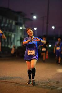 BIB: 6962
                            <button type="button" onclick="openModal(3314467)" class="btn btn-primary btn-sm float-right btn-popup" data-toggle="modal" data-target=".modal-high-quality">
                        <i class="fas fa-shopping-cart"></i> Add to Cart
                    </button>
                                            <button type="button" onclick="isThisMe(3314467, true)" class="btn btn-success btn-sm float-right btn-popup btn-isme hidden" data-toggle="tooltip" data-placement="bottom" title="นี่คือรูปของคุณใช่ไหม คลิกที่นี่เพื่อเอาเข้าอัลบั้ม">
                        <i class="fas fa-plus"></i> Add to album
                    </button>
                    <button type="button" onclick="isThisMe(3314467, false)" class="btn btn-warning btn-sm float-right btn-popup btn-isnotme hidden">
                        <i class="fas fa-ban"></i> Remove from album
                    </button>