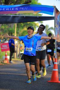 BIB: 6236, 6235
                            <button type="button" onclick="openModal(3295497)" class="btn btn-primary btn-sm float-right btn-popup" data-toggle="modal" data-target=".modal-high-quality">
                        <i class="fas fa-shopping-cart"></i> Add to Cart
                    </button>
                                            <button type="button" onclick="isThisMe(3295497, true)" class="btn btn-success btn-sm float-right btn-popup btn-isme hidden" data-toggle="tooltip" data-placement="bottom" title="นี่คือรูปของคุณใช่ไหม คลิกที่นี่เพื่อเอาเข้าอัลบั้ม">
                        <i class="fas fa-plus"></i> Add to album
                    </button>
                    <button type="button" onclick="isThisMe(3295497, false)" class="btn btn-warning btn-sm float-right btn-popup btn-isnotme hidden">
                        <i class="fas fa-ban"></i> Remove from album
                    </button>