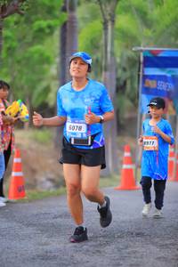 BIB: 6078, 8977
                            <button type="button" onclick="openModal(3313056)" class="btn btn-primary btn-sm float-right btn-popup" data-toggle="modal" data-target=".modal-high-quality">
                        <i class="fas fa-shopping-cart"></i> Add to Cart
                    </button>
                                            <button type="button" onclick="isThisMe(3313056, true)" class="btn btn-success btn-sm float-right btn-popup btn-isme hidden" data-toggle="tooltip" data-placement="bottom" title="นี่คือรูปของคุณใช่ไหม คลิกที่นี่เพื่อเอาเข้าอัลบั้ม">
                        <i class="fas fa-plus"></i> Add to album
                    </button>
                    <button type="button" onclick="isThisMe(3313056, false)" class="btn btn-warning btn-sm float-right btn-popup btn-isnotme hidden">
                        <i class="fas fa-ban"></i> Remove from album
                    </button>