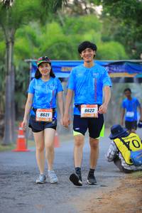 BIB: 8622
                            <button type="button" onclick="openModal(3312043)" class="btn btn-primary btn-sm float-right btn-popup" data-toggle="modal" data-target=".modal-high-quality">
                        <i class="fas fa-shopping-cart"></i> Add to Cart
                    </button>
                                            <button type="button" onclick="isThisMe(3312043, true)" class="btn btn-success btn-sm float-right btn-popup btn-isme hidden" data-toggle="tooltip" data-placement="bottom" title="นี่คือรูปของคุณใช่ไหม คลิกที่นี่เพื่อเอาเข้าอัลบั้ม">
                        <i class="fas fa-plus"></i> Add to album
                    </button>
                    <button type="button" onclick="isThisMe(3312043, false)" class="btn btn-warning btn-sm float-right btn-popup btn-isnotme hidden">
                        <i class="fas fa-ban"></i> Remove from album
                    </button>