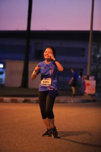 BIB: 6095
                            <button type="button" onclick="openModal(3315053)" class="btn btn-primary btn-sm float-right btn-popup" data-toggle="modal" data-target=".modal-high-quality">
                        <i class="fas fa-shopping-cart"></i> Add to Cart
                    </button>
                                            <button type="button" onclick="isThisMe(3315053, true)" class="btn btn-success btn-sm float-right btn-popup btn-isme hidden" data-toggle="tooltip" data-placement="bottom" title="นี่คือรูปของคุณใช่ไหม คลิกที่นี่เพื่อเอาเข้าอัลบั้ม">
                        <i class="fas fa-plus"></i> Add to album
                    </button>
                    <button type="button" onclick="isThisMe(3315053, false)" class="btn btn-warning btn-sm float-right btn-popup btn-isnotme hidden">
                        <i class="fas fa-ban"></i> Remove from album
                    </button>