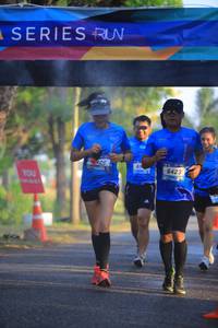 BIB: 6423
                            <button type="button" onclick="openModal(3295383)" class="btn btn-primary btn-sm float-right btn-popup" data-toggle="modal" data-target=".modal-high-quality">
                        <i class="fas fa-shopping-cart"></i> Add to Cart
                    </button>
                                            <button type="button" onclick="isThisMe(3295383, true)" class="btn btn-success btn-sm float-right btn-popup btn-isme hidden" data-toggle="tooltip" data-placement="bottom" title="นี่คือรูปของคุณใช่ไหม คลิกที่นี่เพื่อเอาเข้าอัลบั้ม">
                        <i class="fas fa-plus"></i> Add to album
                    </button>
                    <button type="button" onclick="isThisMe(3295383, false)" class="btn btn-warning btn-sm float-right btn-popup btn-isnotme hidden">
                        <i class="fas fa-ban"></i> Remove from album
                    </button>