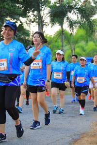 BIB: 8770, 9418, 8061
                            <button type="button" onclick="openModal(3309882)" class="btn btn-primary btn-sm float-right btn-popup" data-toggle="modal" data-target=".modal-high-quality">
                        <i class="fas fa-shopping-cart"></i> Add to Cart
                    </button>
                                            <button type="button" onclick="isThisMe(3309882, true)" class="btn btn-success btn-sm float-right btn-popup btn-isme hidden" data-toggle="tooltip" data-placement="bottom" title="นี่คือรูปของคุณใช่ไหม คลิกที่นี่เพื่อเอาเข้าอัลบั้ม">
                        <i class="fas fa-plus"></i> Add to album
                    </button>
                    <button type="button" onclick="isThisMe(3309882, false)" class="btn btn-warning btn-sm float-right btn-popup btn-isnotme hidden">
                        <i class="fas fa-ban"></i> Remove from album
                    </button>