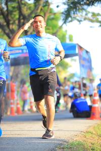 BIB: 
                            <button type="button" onclick="openModal(3292541)" class="btn btn-primary btn-sm float-right btn-popup" data-toggle="modal" data-target=".modal-high-quality">
                        <i class="fas fa-shopping-cart"></i> Add to Cart
                    </button>
                                            <button type="button" onclick="isThisMe(3292541, true)" class="btn btn-success btn-sm float-right btn-popup btn-isme hidden" data-toggle="tooltip" data-placement="bottom" title="นี่คือรูปของคุณใช่ไหม คลิกที่นี่เพื่อเอาเข้าอัลบั้ม">
                        <i class="fas fa-plus"></i> Add to album
                    </button>
                    <button type="button" onclick="isThisMe(3292541, false)" class="btn btn-warning btn-sm float-right btn-popup btn-isnotme hidden">
                        <i class="fas fa-ban"></i> Remove from album
                    </button>