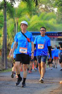 BIB: 8750, 9150
                            <button type="button" onclick="openModal(3301870)" class="btn btn-primary btn-sm float-right btn-popup" data-toggle="modal" data-target=".modal-high-quality">
                        <i class="fas fa-shopping-cart"></i> Add to Cart
                    </button>
                                            <button type="button" onclick="isThisMe(3301870, true)" class="btn btn-success btn-sm float-right btn-popup btn-isme hidden" data-toggle="tooltip" data-placement="bottom" title="นี่คือรูปของคุณใช่ไหม คลิกที่นี่เพื่อเอาเข้าอัลบั้ม">
                        <i class="fas fa-plus"></i> Add to album
                    </button>
                    <button type="button" onclick="isThisMe(3301870, false)" class="btn btn-warning btn-sm float-right btn-popup btn-isnotme hidden">
                        <i class="fas fa-ban"></i> Remove from album
                    </button>