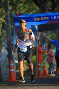 BIB: 6017
                            <button type="button" onclick="openModal(3292020)" class="btn btn-primary btn-sm float-right btn-popup" data-toggle="modal" data-target=".modal-high-quality">
                        <i class="fas fa-shopping-cart"></i> Add to Cart
                    </button>
                                            <button type="button" onclick="isThisMe(3292020, true)" class="btn btn-success btn-sm float-right btn-popup btn-isme hidden" data-toggle="tooltip" data-placement="bottom" title="นี่คือรูปของคุณใช่ไหม คลิกที่นี่เพื่อเอาเข้าอัลบั้ม">
                        <i class="fas fa-plus"></i> Add to album
                    </button>
                    <button type="button" onclick="isThisMe(3292020, false)" class="btn btn-warning btn-sm float-right btn-popup btn-isnotme hidden">
                        <i class="fas fa-ban"></i> Remove from album
                    </button>