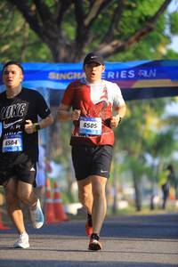 BIB: 6505, 6504
                            <button type="button" onclick="openModal(3290660)" class="btn btn-primary btn-sm float-right btn-popup" data-toggle="modal" data-target=".modal-high-quality">
                        <i class="fas fa-shopping-cart"></i> Add to Cart
                    </button>
                                            <button type="button" onclick="isThisMe(3290660, true)" class="btn btn-success btn-sm float-right btn-popup btn-isme hidden" data-toggle="tooltip" data-placement="bottom" title="นี่คือรูปของคุณใช่ไหม คลิกที่นี่เพื่อเอาเข้าอัลบั้ม">
                        <i class="fas fa-plus"></i> Add to album
                    </button>
                    <button type="button" onclick="isThisMe(3290660, false)" class="btn btn-warning btn-sm float-right btn-popup btn-isnotme hidden">
                        <i class="fas fa-ban"></i> Remove from album
                    </button>