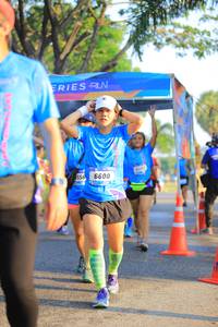 BIB: 6600
                            <button type="button" onclick="openModal(3295095)" class="btn btn-primary btn-sm float-right btn-popup" data-toggle="modal" data-target=".modal-high-quality">
                        <i class="fas fa-shopping-cart"></i> Add to Cart
                    </button>
                                            <button type="button" onclick="isThisMe(3295095, true)" class="btn btn-success btn-sm float-right btn-popup btn-isme hidden" data-toggle="tooltip" data-placement="bottom" title="นี่คือรูปของคุณใช่ไหม คลิกที่นี่เพื่อเอาเข้าอัลบั้ม">
                        <i class="fas fa-plus"></i> Add to album
                    </button>
                    <button type="button" onclick="isThisMe(3295095, false)" class="btn btn-warning btn-sm float-right btn-popup btn-isnotme hidden">
                        <i class="fas fa-ban"></i> Remove from album
                    </button>