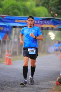 BIB: 6636
                            <button type="button" onclick="openModal(3313096)" class="btn btn-primary btn-sm float-right btn-popup" data-toggle="modal" data-target=".modal-high-quality">
                        <i class="fas fa-shopping-cart"></i> Add to Cart
                    </button>
                                            <button type="button" onclick="isThisMe(3313096, true)" class="btn btn-success btn-sm float-right btn-popup btn-isme hidden" data-toggle="tooltip" data-placement="bottom" title="นี่คือรูปของคุณใช่ไหม คลิกที่นี่เพื่อเอาเข้าอัลบั้ม">
                        <i class="fas fa-plus"></i> Add to album
                    </button>
                    <button type="button" onclick="isThisMe(3313096, false)" class="btn btn-warning btn-sm float-right btn-popup btn-isnotme hidden">
                        <i class="fas fa-ban"></i> Remove from album
                    </button>