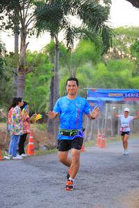 BIB: 
                            <button type="button" onclick="openModal(3313004)" class="btn btn-primary btn-sm float-right btn-popup" data-toggle="modal" data-target=".modal-high-quality">
                        <i class="fas fa-shopping-cart"></i> Add to Cart
                    </button>
                                            <button type="button" onclick="isThisMe(3313004, true)" class="btn btn-success btn-sm float-right btn-popup btn-isme hidden" data-toggle="tooltip" data-placement="bottom" title="นี่คือรูปของคุณใช่ไหม คลิกที่นี่เพื่อเอาเข้าอัลบั้ม">
                        <i class="fas fa-plus"></i> Add to album
                    </button>
                    <button type="button" onclick="isThisMe(3313004, false)" class="btn btn-warning btn-sm float-right btn-popup btn-isnotme hidden">
                        <i class="fas fa-ban"></i> Remove from album
                    </button>