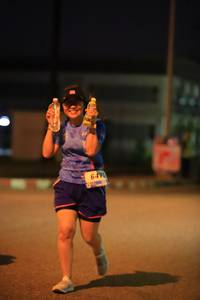 BIB: 
                            <button type="button" onclick="openModal(3314037)" class="btn btn-primary btn-sm float-right btn-popup" data-toggle="modal" data-target=".modal-high-quality">
                        <i class="fas fa-shopping-cart"></i> Add to Cart
                    </button>
                                            <button type="button" onclick="isThisMe(3314037, true)" class="btn btn-success btn-sm float-right btn-popup btn-isme hidden" data-toggle="tooltip" data-placement="bottom" title="นี่คือรูปของคุณใช่ไหม คลิกที่นี่เพื่อเอาเข้าอัลบั้ม">
                        <i class="fas fa-plus"></i> Add to album
                    </button>
                    <button type="button" onclick="isThisMe(3314037, false)" class="btn btn-warning btn-sm float-right btn-popup btn-isnotme hidden">
                        <i class="fas fa-ban"></i> Remove from album
                    </button>