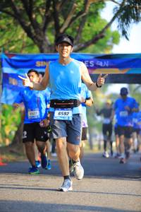 BIB: 6592
                            <button type="button" onclick="openModal(3293408)" class="btn btn-primary btn-sm float-right btn-popup" data-toggle="modal" data-target=".modal-high-quality">
                        <i class="fas fa-shopping-cart"></i> Add to Cart
                    </button>
                                            <button type="button" onclick="isThisMe(3293408, true)" class="btn btn-success btn-sm float-right btn-popup btn-isme hidden" data-toggle="tooltip" data-placement="bottom" title="นี่คือรูปของคุณใช่ไหม คลิกที่นี่เพื่อเอาเข้าอัลบั้ม">
                        <i class="fas fa-plus"></i> Add to album
                    </button>
                    <button type="button" onclick="isThisMe(3293408, false)" class="btn btn-warning btn-sm float-right btn-popup btn-isnotme hidden">
                        <i class="fas fa-ban"></i> Remove from album
                    </button>