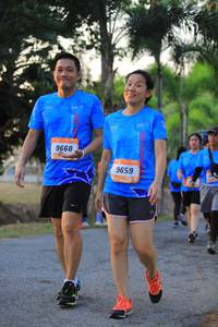 BIB: 9660, 9659
                            <button type="button" onclick="openModal(3309002)" class="btn btn-primary btn-sm float-right btn-popup" data-toggle="modal" data-target=".modal-high-quality">
                        <i class="fas fa-shopping-cart"></i> Add to Cart
                    </button>
                                            <button type="button" onclick="isThisMe(3309002, true)" class="btn btn-success btn-sm float-right btn-popup btn-isme hidden" data-toggle="tooltip" data-placement="bottom" title="นี่คือรูปของคุณใช่ไหม คลิกที่นี่เพื่อเอาเข้าอัลบั้ม">
                        <i class="fas fa-plus"></i> Add to album
                    </button>
                    <button type="button" onclick="isThisMe(3309002, false)" class="btn btn-warning btn-sm float-right btn-popup btn-isnotme hidden">
                        <i class="fas fa-ban"></i> Remove from album
                    </button>