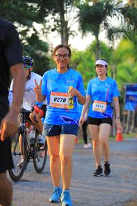 BIB: 8278, 9814
                            <button type="button" onclick="openModal(3304098)" class="btn btn-primary btn-sm float-right btn-popup" data-toggle="modal" data-target=".modal-high-quality">
                        <i class="fas fa-shopping-cart"></i> Add to Cart
                    </button>
                                            <button type="button" onclick="isThisMe(3304098, true)" class="btn btn-success btn-sm float-right btn-popup btn-isme hidden" data-toggle="tooltip" data-placement="bottom" title="นี่คือรูปของคุณใช่ไหม คลิกที่นี่เพื่อเอาเข้าอัลบั้ม">
                        <i class="fas fa-plus"></i> Add to album
                    </button>
                    <button type="button" onclick="isThisMe(3304098, false)" class="btn btn-warning btn-sm float-right btn-popup btn-isnotme hidden">
                        <i class="fas fa-ban"></i> Remove from album
                    </button>