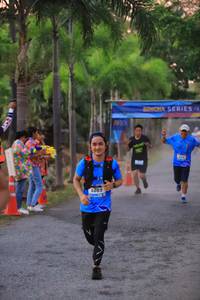 BIB: 6089
                            <button type="button" onclick="openModal(3313202)" class="btn btn-primary btn-sm float-right btn-popup" data-toggle="modal" data-target=".modal-high-quality">
                        <i class="fas fa-shopping-cart"></i> Add to Cart
                    </button>
                                            <button type="button" onclick="isThisMe(3313202, true)" class="btn btn-success btn-sm float-right btn-popup btn-isme hidden" data-toggle="tooltip" data-placement="bottom" title="นี่คือรูปของคุณใช่ไหม คลิกที่นี่เพื่อเอาเข้าอัลบั้ม">
                        <i class="fas fa-plus"></i> Add to album
                    </button>
                    <button type="button" onclick="isThisMe(3313202, false)" class="btn btn-warning btn-sm float-right btn-popup btn-isnotme hidden">
                        <i class="fas fa-ban"></i> Remove from album
                    </button>