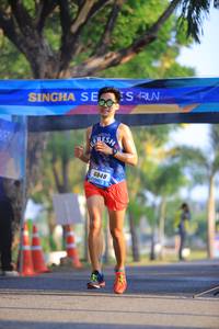 BIB: 6848
                            <button type="button" onclick="openModal(3290210)" class="btn btn-primary btn-sm float-right btn-popup" data-toggle="modal" data-target=".modal-high-quality">
                        <i class="fas fa-shopping-cart"></i> Add to Cart
                    </button>
                                            <button type="button" onclick="isThisMe(3290210, true)" class="btn btn-success btn-sm float-right btn-popup btn-isme hidden" data-toggle="tooltip" data-placement="bottom" title="นี่คือรูปของคุณใช่ไหม คลิกที่นี่เพื่อเอาเข้าอัลบั้ม">
                        <i class="fas fa-plus"></i> Add to album
                    </button>
                    <button type="button" onclick="isThisMe(3290210, false)" class="btn btn-warning btn-sm float-right btn-popup btn-isnotme hidden">
                        <i class="fas fa-ban"></i> Remove from album
                    </button>