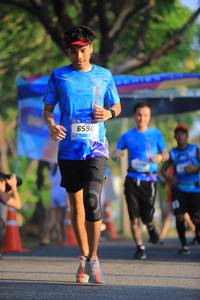 BIB: 6590
                            <button type="button" onclick="openModal(3290749)" class="btn btn-primary btn-sm float-right btn-popup" data-toggle="modal" data-target=".modal-high-quality">
                        <i class="fas fa-shopping-cart"></i> Add to Cart
                    </button>
                                            <button type="button" onclick="isThisMe(3290749, true)" class="btn btn-success btn-sm float-right btn-popup btn-isme hidden" data-toggle="tooltip" data-placement="bottom" title="นี่คือรูปของคุณใช่ไหม คลิกที่นี่เพื่อเอาเข้าอัลบั้ม">
                        <i class="fas fa-plus"></i> Add to album
                    </button>
                    <button type="button" onclick="isThisMe(3290749, false)" class="btn btn-warning btn-sm float-right btn-popup btn-isnotme hidden">
                        <i class="fas fa-ban"></i> Remove from album
                    </button>