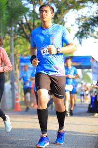 BIB: 
                            <button type="button" onclick="openModal(3293231)" class="btn btn-primary btn-sm float-right btn-popup" data-toggle="modal" data-target=".modal-high-quality">
                        <i class="fas fa-shopping-cart"></i> Add to Cart
                    </button>
                                            <button type="button" onclick="isThisMe(3293231, true)" class="btn btn-success btn-sm float-right btn-popup btn-isme hidden" data-toggle="tooltip" data-placement="bottom" title="นี่คือรูปของคุณใช่ไหม คลิกที่นี่เพื่อเอาเข้าอัลบั้ม">
                        <i class="fas fa-plus"></i> Add to album
                    </button>
                    <button type="button" onclick="isThisMe(3293231, false)" class="btn btn-warning btn-sm float-right btn-popup btn-isnotme hidden">
                        <i class="fas fa-ban"></i> Remove from album
                    </button>