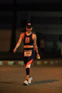 BIB: 6908
                            <button type="button" onclick="openModal(3314289)" class="btn btn-primary btn-sm float-right btn-popup" data-toggle="modal" data-target=".modal-high-quality">
                        <i class="fas fa-shopping-cart"></i> Add to Cart
                    </button>
                                            <button type="button" onclick="isThisMe(3314289, true)" class="btn btn-success btn-sm float-right btn-popup btn-isme hidden" data-toggle="tooltip" data-placement="bottom" title="นี่คือรูปของคุณใช่ไหม คลิกที่นี่เพื่อเอาเข้าอัลบั้ม">
                        <i class="fas fa-plus"></i> Add to album
                    </button>
                    <button type="button" onclick="isThisMe(3314289, false)" class="btn btn-warning btn-sm float-right btn-popup btn-isnotme hidden">
                        <i class="fas fa-ban"></i> Remove from album
                    </button>