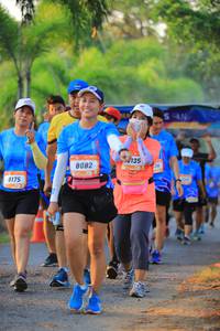 BIB: 135, 8082, 8175
                            <button type="button" onclick="openModal(3303858)" class="btn btn-primary btn-sm float-right btn-popup" data-toggle="modal" data-target=".modal-high-quality">
                        <i class="fas fa-shopping-cart"></i> Add to Cart
                    </button>
                                            <button type="button" onclick="isThisMe(3303858, true)" class="btn btn-success btn-sm float-right btn-popup btn-isme hidden" data-toggle="tooltip" data-placement="bottom" title="นี่คือรูปของคุณใช่ไหม คลิกที่นี่เพื่อเอาเข้าอัลบั้ม">
                        <i class="fas fa-plus"></i> Add to album
                    </button>
                    <button type="button" onclick="isThisMe(3303858, false)" class="btn btn-warning btn-sm float-right btn-popup btn-isnotme hidden">
                        <i class="fas fa-ban"></i> Remove from album
                    </button>