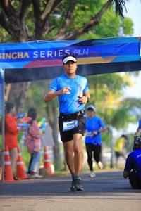 BIB: 6220
                            <button type="button" onclick="openModal(3292386)" class="btn btn-primary btn-sm float-right btn-popup" data-toggle="modal" data-target=".modal-high-quality">
                        <i class="fas fa-shopping-cart"></i> Add to Cart
                    </button>
                                            <button type="button" onclick="isThisMe(3292386, true)" class="btn btn-success btn-sm float-right btn-popup btn-isme hidden" data-toggle="tooltip" data-placement="bottom" title="นี่คือรูปของคุณใช่ไหม คลิกที่นี่เพื่อเอาเข้าอัลบั้ม">
                        <i class="fas fa-plus"></i> Add to album
                    </button>
                    <button type="button" onclick="isThisMe(3292386, false)" class="btn btn-warning btn-sm float-right btn-popup btn-isnotme hidden">
                        <i class="fas fa-ban"></i> Remove from album
                    </button>