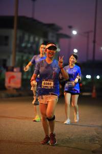 BIB: 6080
                            <button type="button" onclick="openModal(3314674)" class="btn btn-primary btn-sm float-right btn-popup" data-toggle="modal" data-target=".modal-high-quality">
                        <i class="fas fa-shopping-cart"></i> Add to Cart
                    </button>
                                            <button type="button" onclick="isThisMe(3314674, true)" class="btn btn-success btn-sm float-right btn-popup btn-isme hidden" data-toggle="tooltip" data-placement="bottom" title="นี่คือรูปของคุณใช่ไหม คลิกที่นี่เพื่อเอาเข้าอัลบั้ม">
                        <i class="fas fa-plus"></i> Add to album
                    </button>
                    <button type="button" onclick="isThisMe(3314674, false)" class="btn btn-warning btn-sm float-right btn-popup btn-isnotme hidden">
                        <i class="fas fa-ban"></i> Remove from album
                    </button>