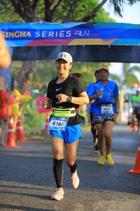 BIB: 6781
                            <button type="button" onclick="openModal(3295595)" class="btn btn-primary btn-sm float-right btn-popup" data-toggle="modal" data-target=".modal-high-quality">
                        <i class="fas fa-shopping-cart"></i> Add to Cart
                    </button>
                                            <button type="button" onclick="isThisMe(3295595, true)" class="btn btn-success btn-sm float-right btn-popup btn-isme hidden" data-toggle="tooltip" data-placement="bottom" title="นี่คือรูปของคุณใช่ไหม คลิกที่นี่เพื่อเอาเข้าอัลบั้ม">
                        <i class="fas fa-plus"></i> Add to album
                    </button>
                    <button type="button" onclick="isThisMe(3295595, false)" class="btn btn-warning btn-sm float-right btn-popup btn-isnotme hidden">
                        <i class="fas fa-ban"></i> Remove from album
                    </button>