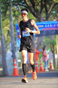 BIB: 6746
                            <button type="button" onclick="openModal(3292128)" class="btn btn-primary btn-sm float-right btn-popup" data-toggle="modal" data-target=".modal-high-quality">
                        <i class="fas fa-shopping-cart"></i> Add to Cart
                    </button>
                                            <button type="button" onclick="isThisMe(3292128, true)" class="btn btn-success btn-sm float-right btn-popup btn-isme hidden" data-toggle="tooltip" data-placement="bottom" title="นี่คือรูปของคุณใช่ไหม คลิกที่นี่เพื่อเอาเข้าอัลบั้ม">
                        <i class="fas fa-plus"></i> Add to album
                    </button>
                    <button type="button" onclick="isThisMe(3292128, false)" class="btn btn-warning btn-sm float-right btn-popup btn-isnotme hidden">
                        <i class="fas fa-ban"></i> Remove from album
                    </button>