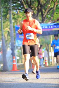 BIB: 657
                            <button type="button" onclick="openModal(3292063)" class="btn btn-primary btn-sm float-right btn-popup" data-toggle="modal" data-target=".modal-high-quality">
                        <i class="fas fa-shopping-cart"></i> Add to Cart
                    </button>
                                            <button type="button" onclick="isThisMe(3292063, true)" class="btn btn-success btn-sm float-right btn-popup btn-isme hidden" data-toggle="tooltip" data-placement="bottom" title="นี่คือรูปของคุณใช่ไหม คลิกที่นี่เพื่อเอาเข้าอัลบั้ม">
                        <i class="fas fa-plus"></i> Add to album
                    </button>
                    <button type="button" onclick="isThisMe(3292063, false)" class="btn btn-warning btn-sm float-right btn-popup btn-isnotme hidden">
                        <i class="fas fa-ban"></i> Remove from album
                    </button>