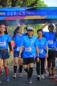 BIB: 6382, 6042, 6039, 869
                            <button type="button" onclick="openModal(3294788)" class="btn btn-primary btn-sm float-right btn-popup" data-toggle="modal" data-target=".modal-high-quality">
                        <i class="fas fa-shopping-cart"></i> Add to Cart
                    </button>
                                            <button type="button" onclick="isThisMe(3294788, true)" class="btn btn-success btn-sm float-right btn-popup btn-isme hidden" data-toggle="tooltip" data-placement="bottom" title="นี่คือรูปของคุณใช่ไหม คลิกที่นี่เพื่อเอาเข้าอัลบั้ม">
                        <i class="fas fa-plus"></i> Add to album
                    </button>
                    <button type="button" onclick="isThisMe(3294788, false)" class="btn btn-warning btn-sm float-right btn-popup btn-isnotme hidden">
                        <i class="fas fa-ban"></i> Remove from album
                    </button>