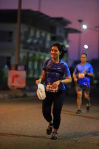 BIB: 
                            <button type="button" onclick="openModal(3314840)" class="btn btn-primary btn-sm float-right btn-popup" data-toggle="modal" data-target=".modal-high-quality">
                        <i class="fas fa-shopping-cart"></i> Add to Cart
                    </button>
                                            <button type="button" onclick="isThisMe(3314840, true)" class="btn btn-success btn-sm float-right btn-popup btn-isme hidden" data-toggle="tooltip" data-placement="bottom" title="นี่คือรูปของคุณใช่ไหม คลิกที่นี่เพื่อเอาเข้าอัลบั้ม">
                        <i class="fas fa-plus"></i> Add to album
                    </button>
                    <button type="button" onclick="isThisMe(3314840, false)" class="btn btn-warning btn-sm float-right btn-popup btn-isnotme hidden">
                        <i class="fas fa-ban"></i> Remove from album
                    </button>