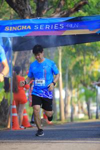 BIB: 6416
                            <button type="button" onclick="openModal(3292460)" class="btn btn-primary btn-sm float-right btn-popup" data-toggle="modal" data-target=".modal-high-quality">
                        <i class="fas fa-shopping-cart"></i> Add to Cart
                    </button>
                                            <button type="button" onclick="isThisMe(3292460, true)" class="btn btn-success btn-sm float-right btn-popup btn-isme hidden" data-toggle="tooltip" data-placement="bottom" title="นี่คือรูปของคุณใช่ไหม คลิกที่นี่เพื่อเอาเข้าอัลบั้ม">
                        <i class="fas fa-plus"></i> Add to album
                    </button>
                    <button type="button" onclick="isThisMe(3292460, false)" class="btn btn-warning btn-sm float-right btn-popup btn-isnotme hidden">
                        <i class="fas fa-ban"></i> Remove from album
                    </button>