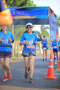 BIB: 6178, 6179
                            <button type="button" onclick="openModal(3294340)" class="btn btn-primary btn-sm float-right btn-popup" data-toggle="modal" data-target=".modal-high-quality">
                        <i class="fas fa-shopping-cart"></i> Add to Cart
                    </button>
                                            <button type="button" onclick="isThisMe(3294340, true)" class="btn btn-success btn-sm float-right btn-popup btn-isme hidden" data-toggle="tooltip" data-placement="bottom" title="นี่คือรูปของคุณใช่ไหม คลิกที่นี่เพื่อเอาเข้าอัลบั้ม">
                        <i class="fas fa-plus"></i> Add to album
                    </button>
                    <button type="button" onclick="isThisMe(3294340, false)" class="btn btn-warning btn-sm float-right btn-popup btn-isnotme hidden">
                        <i class="fas fa-ban"></i> Remove from album
                    </button>