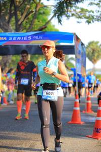 BIB: 6001
                            <button type="button" onclick="openModal(3293793)" class="btn btn-primary btn-sm float-right btn-popup" data-toggle="modal" data-target=".modal-high-quality">
                        <i class="fas fa-shopping-cart"></i> Add to Cart
                    </button>
                                            <button type="button" onclick="isThisMe(3293793, true)" class="btn btn-success btn-sm float-right btn-popup btn-isme hidden" data-toggle="tooltip" data-placement="bottom" title="นี่คือรูปของคุณใช่ไหม คลิกที่นี่เพื่อเอาเข้าอัลบั้ม">
                        <i class="fas fa-plus"></i> Add to album
                    </button>
                    <button type="button" onclick="isThisMe(3293793, false)" class="btn btn-warning btn-sm float-right btn-popup btn-isnotme hidden">
                        <i class="fas fa-ban"></i> Remove from album
                    </button>