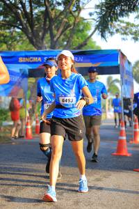 BIB: 6493
                            <button type="button" onclick="openModal(3294268)" class="btn btn-primary btn-sm float-right btn-popup" data-toggle="modal" data-target=".modal-high-quality">
                        <i class="fas fa-shopping-cart"></i> Add to Cart
                    </button>
                                            <button type="button" onclick="isThisMe(3294268, true)" class="btn btn-success btn-sm float-right btn-popup btn-isme hidden" data-toggle="tooltip" data-placement="bottom" title="นี่คือรูปของคุณใช่ไหม คลิกที่นี่เพื่อเอาเข้าอัลบั้ม">
                        <i class="fas fa-plus"></i> Add to album
                    </button>
                    <button type="button" onclick="isThisMe(3294268, false)" class="btn btn-warning btn-sm float-right btn-popup btn-isnotme hidden">
                        <i class="fas fa-ban"></i> Remove from album
                    </button>